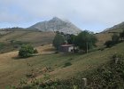 01--El Mazo Chico